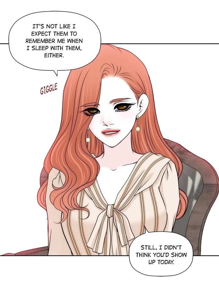 Read Cinderella