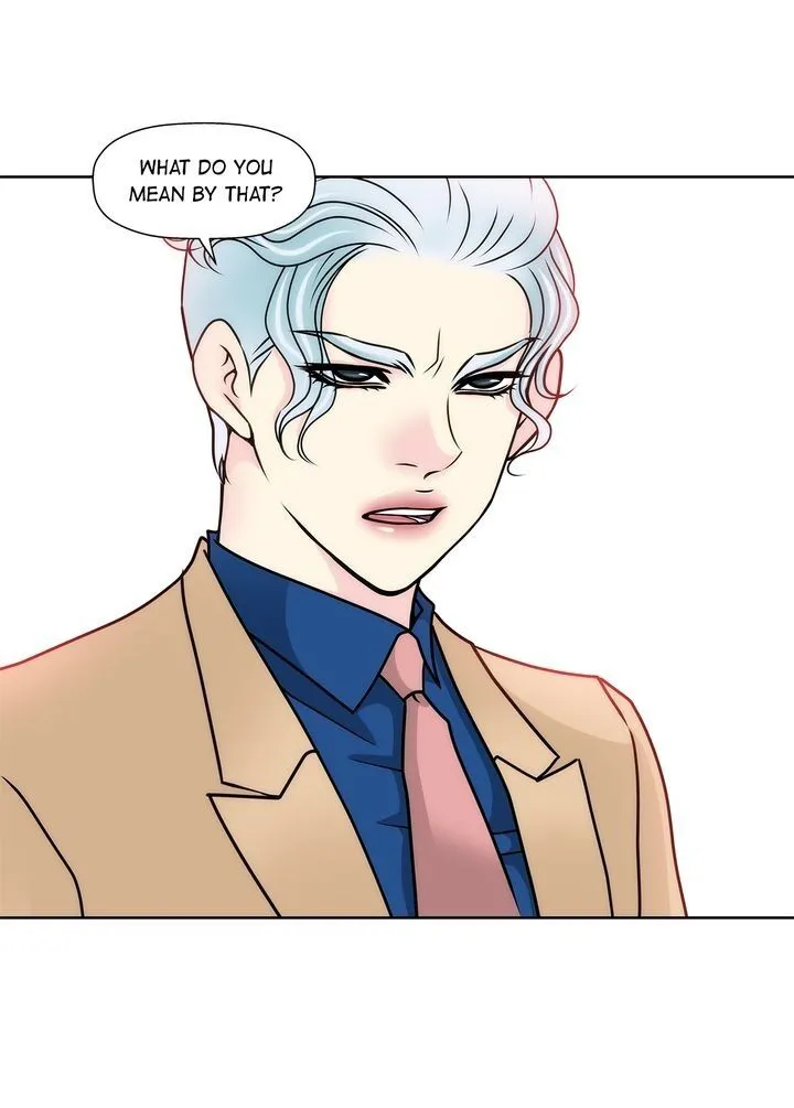 Read Cinderella