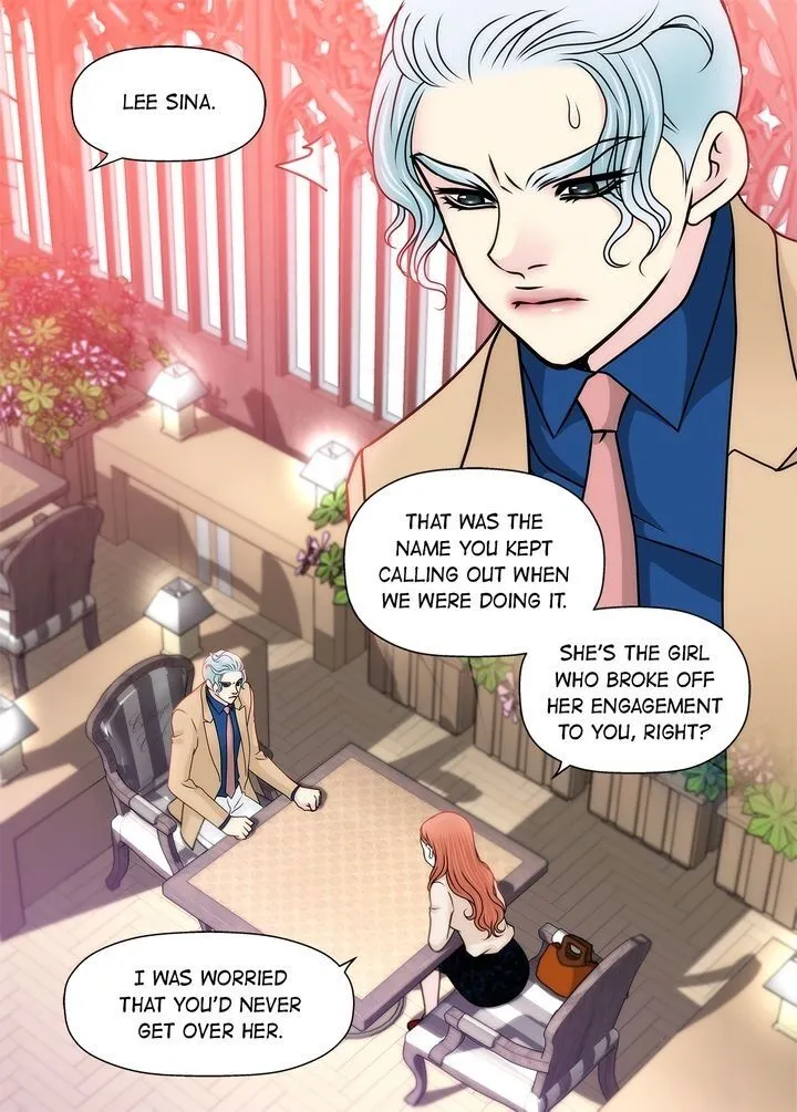 Read Cinderella