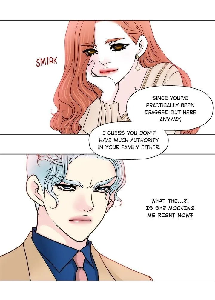 Read Cinderella