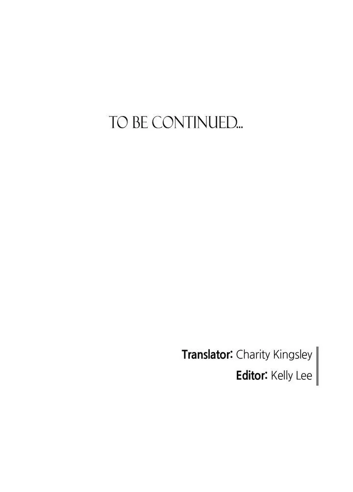 Read Cinderella