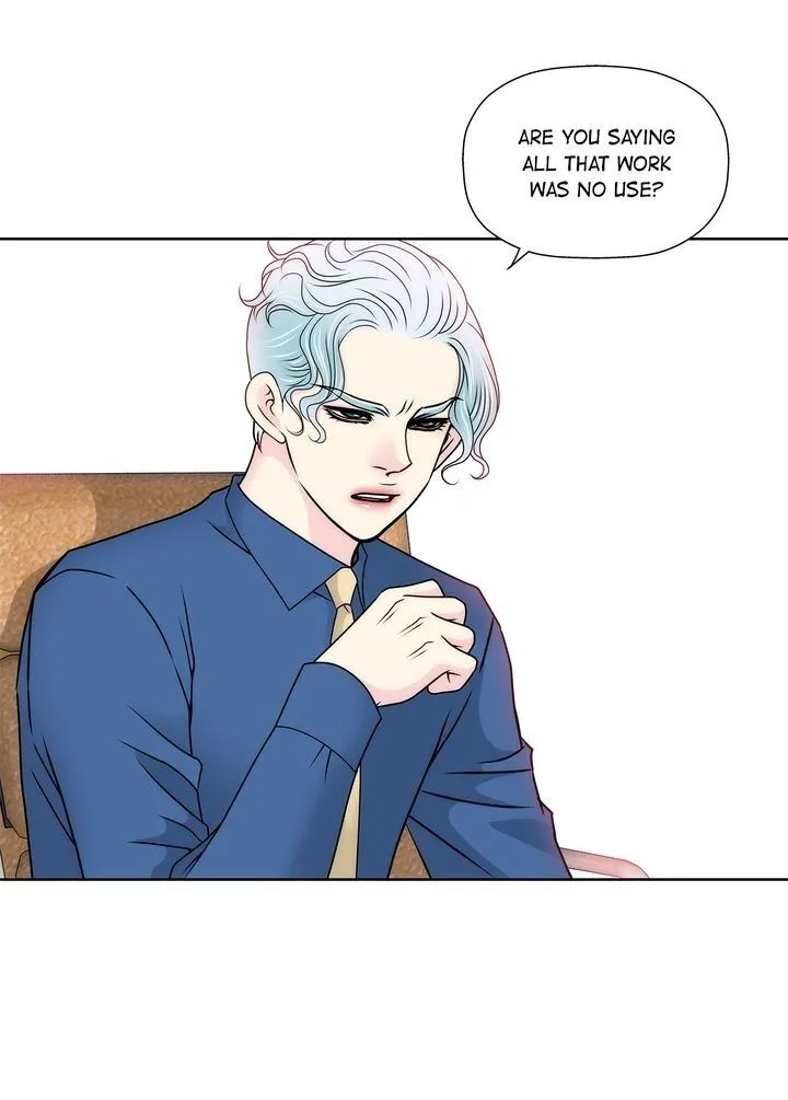 Read Cinderella