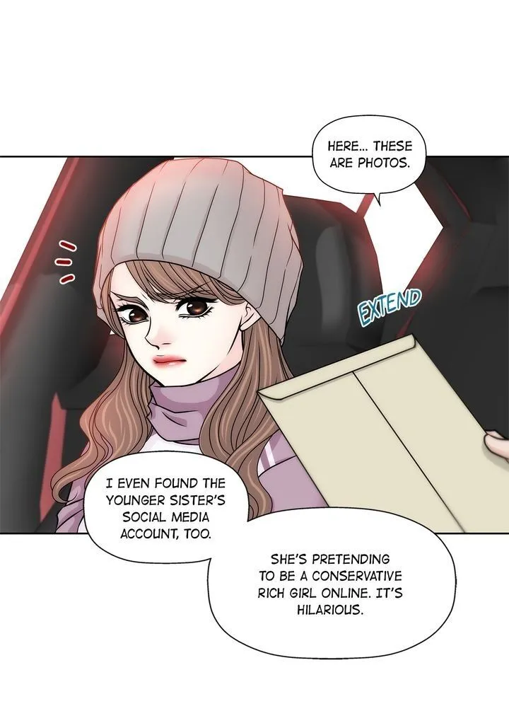 Read Cinderella