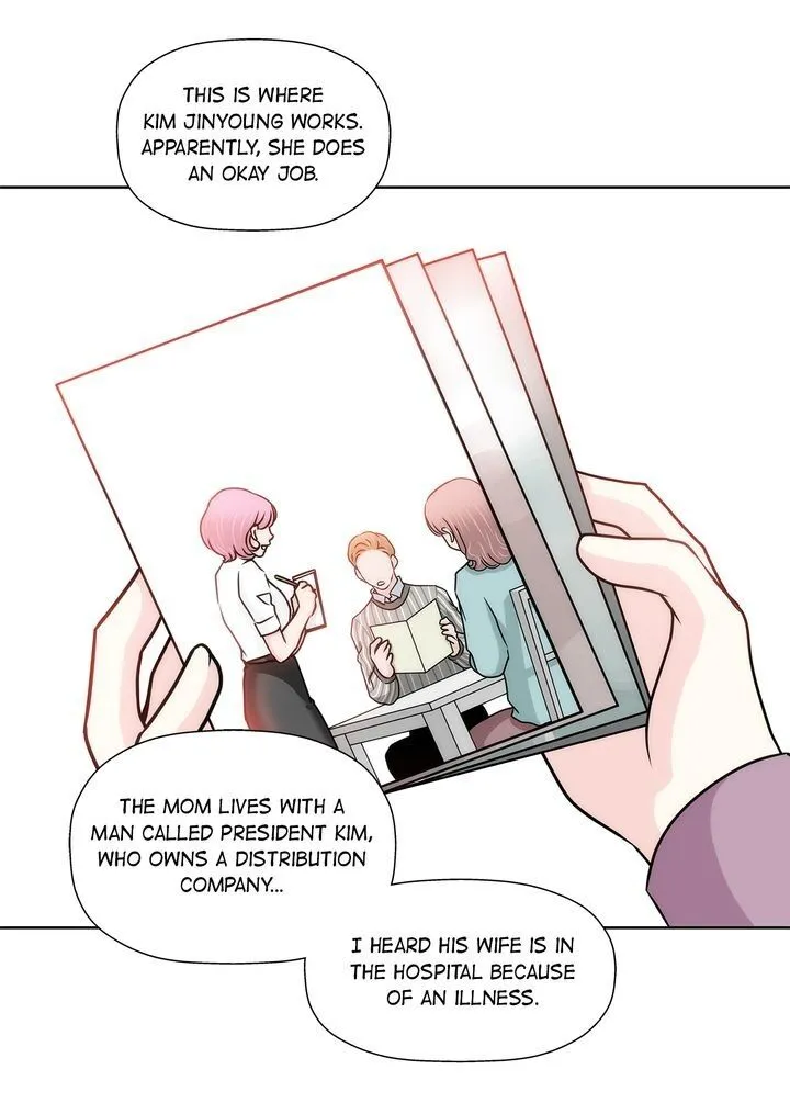 Read Cinderella
