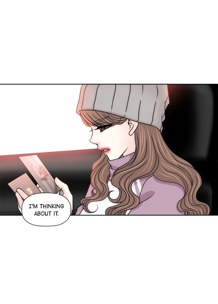 Read Cinderella