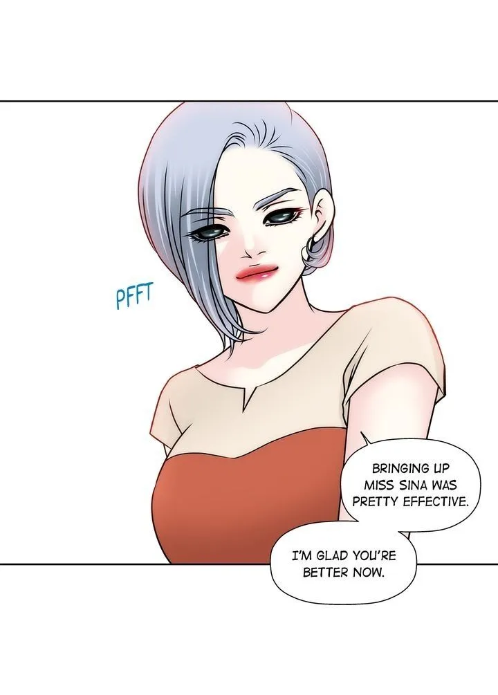 Read Cinderella
