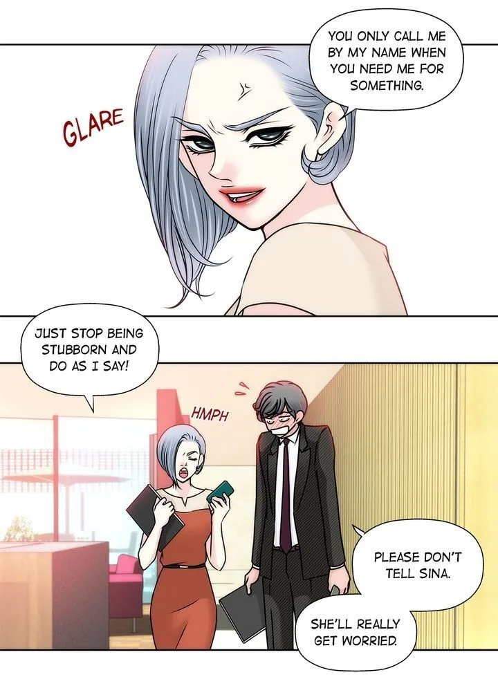 Read Cinderella