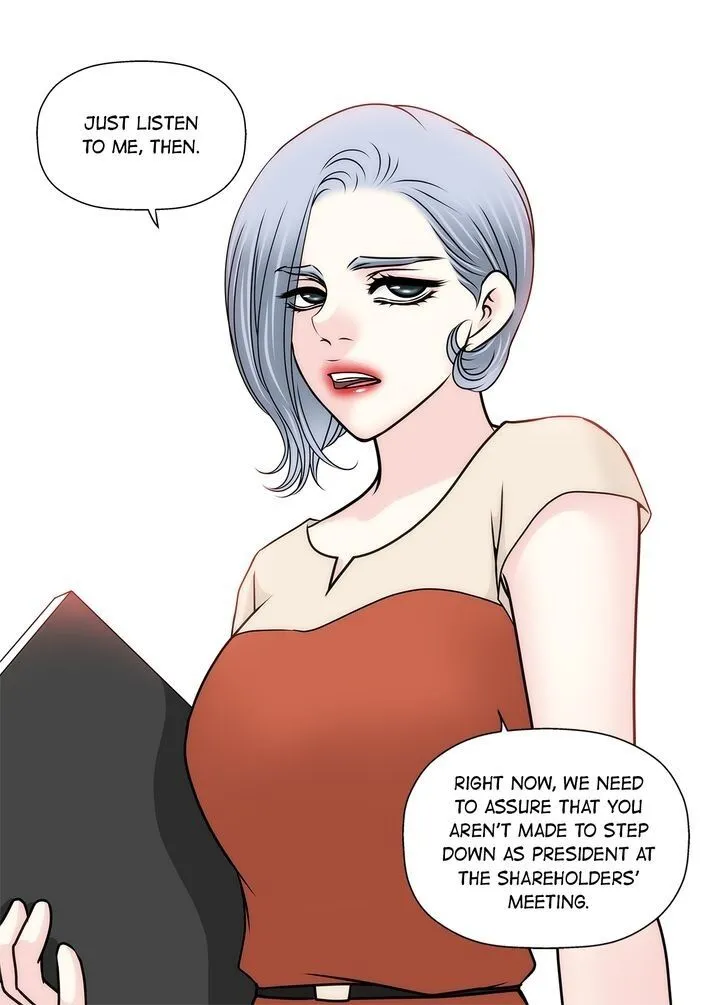 Read Cinderella
