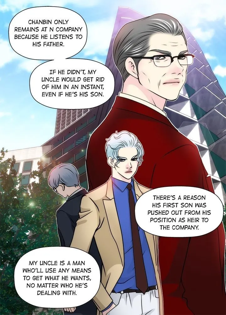 Read Cinderella