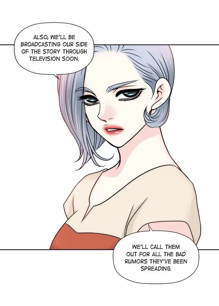 Read Cinderella