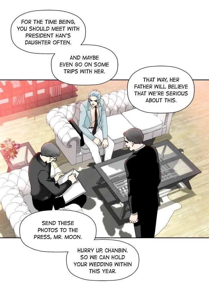 Read Cinderella