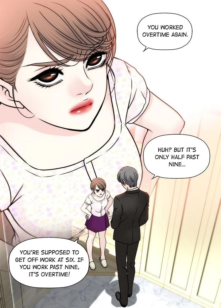 Read Cinderella