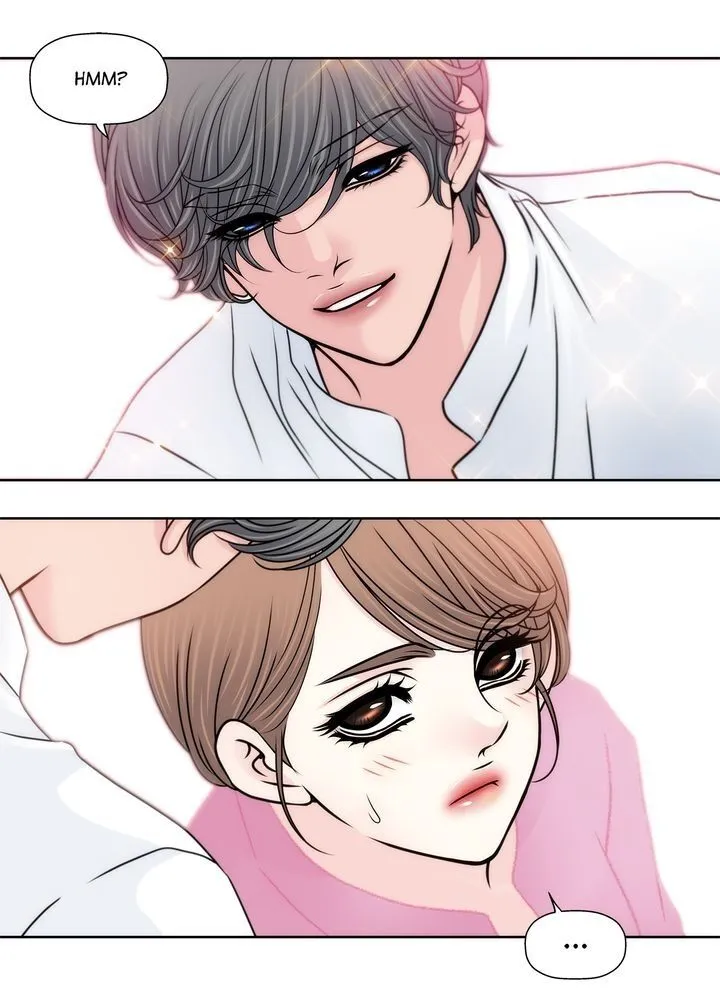 Read Cinderella