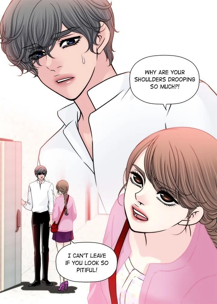 Read Cinderella