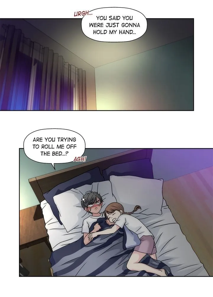 Read Cinderella