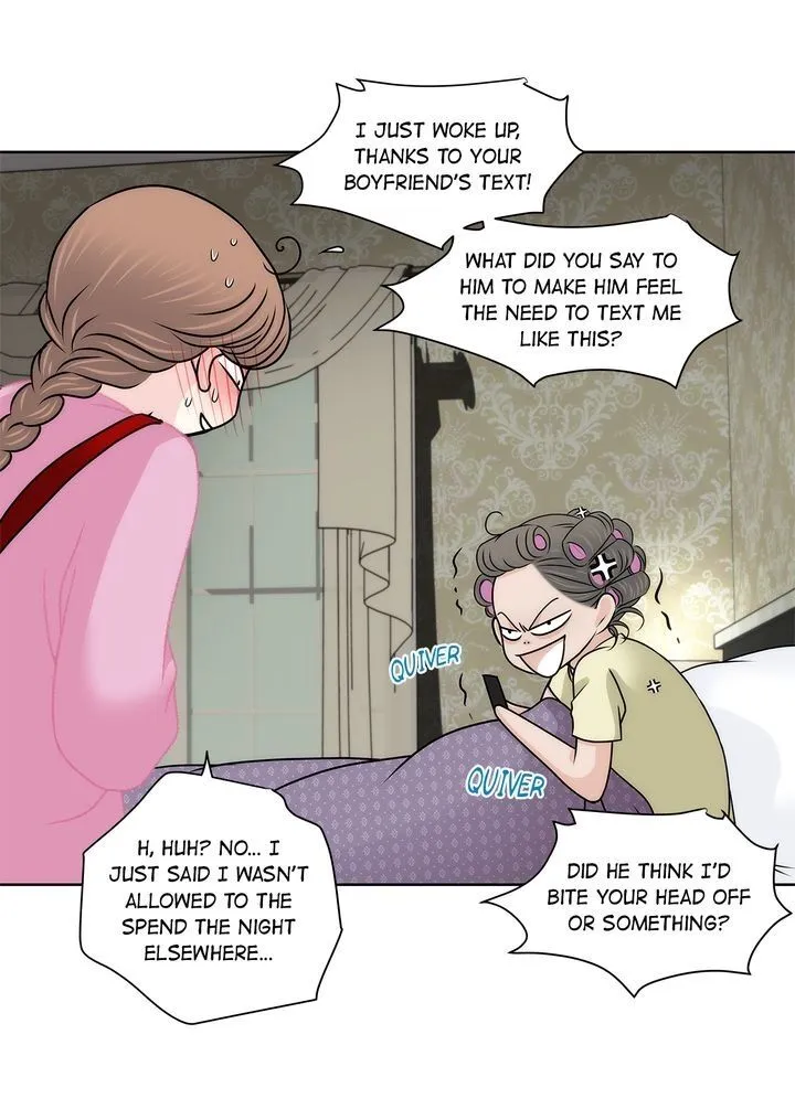 Read Cinderella
