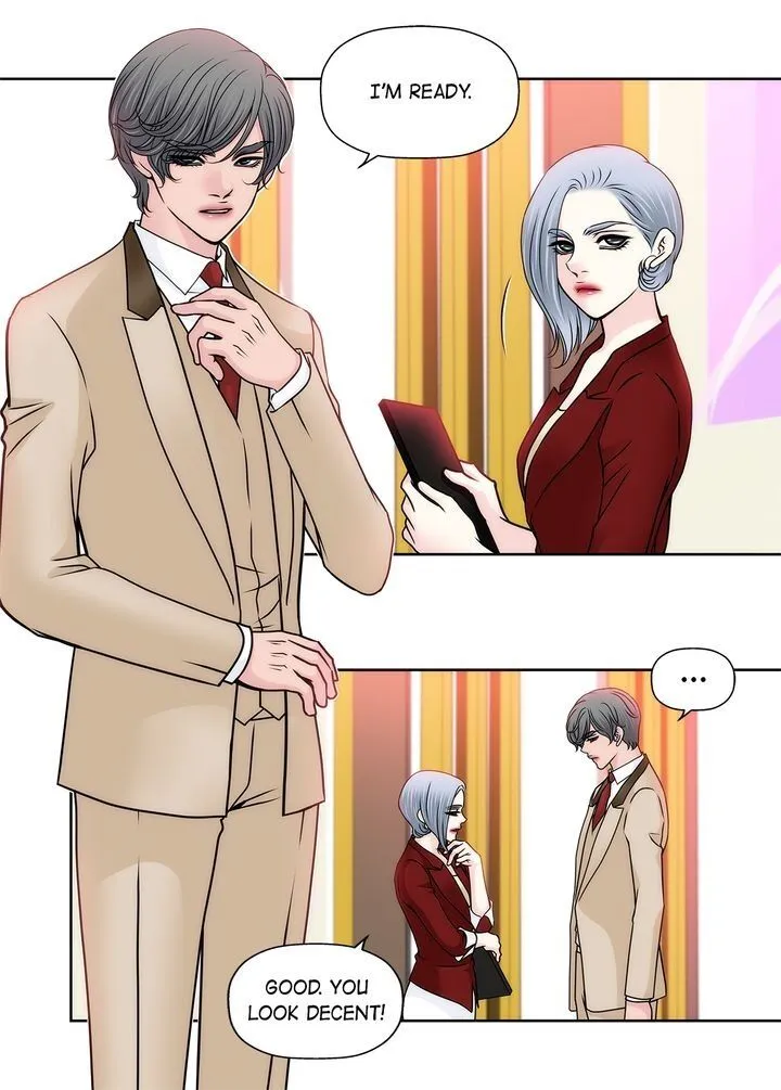 Read Cinderella