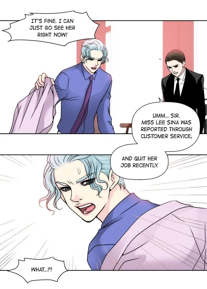 Read Cinderella