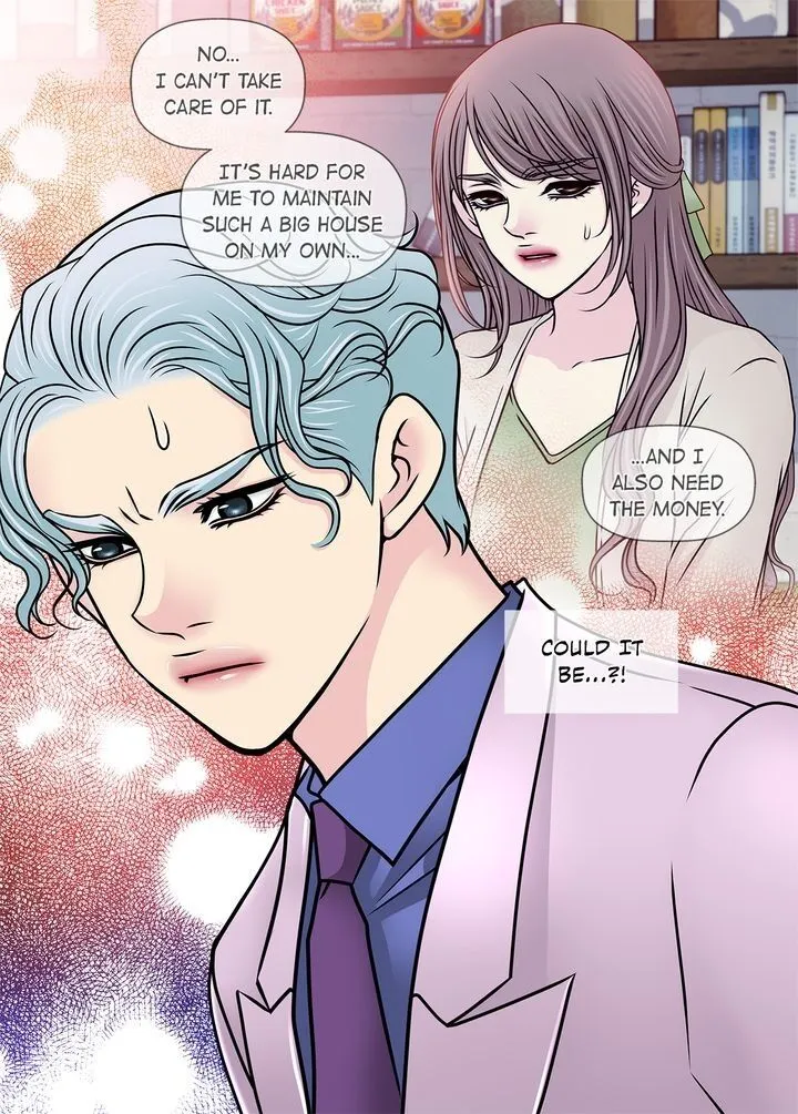 Read Cinderella