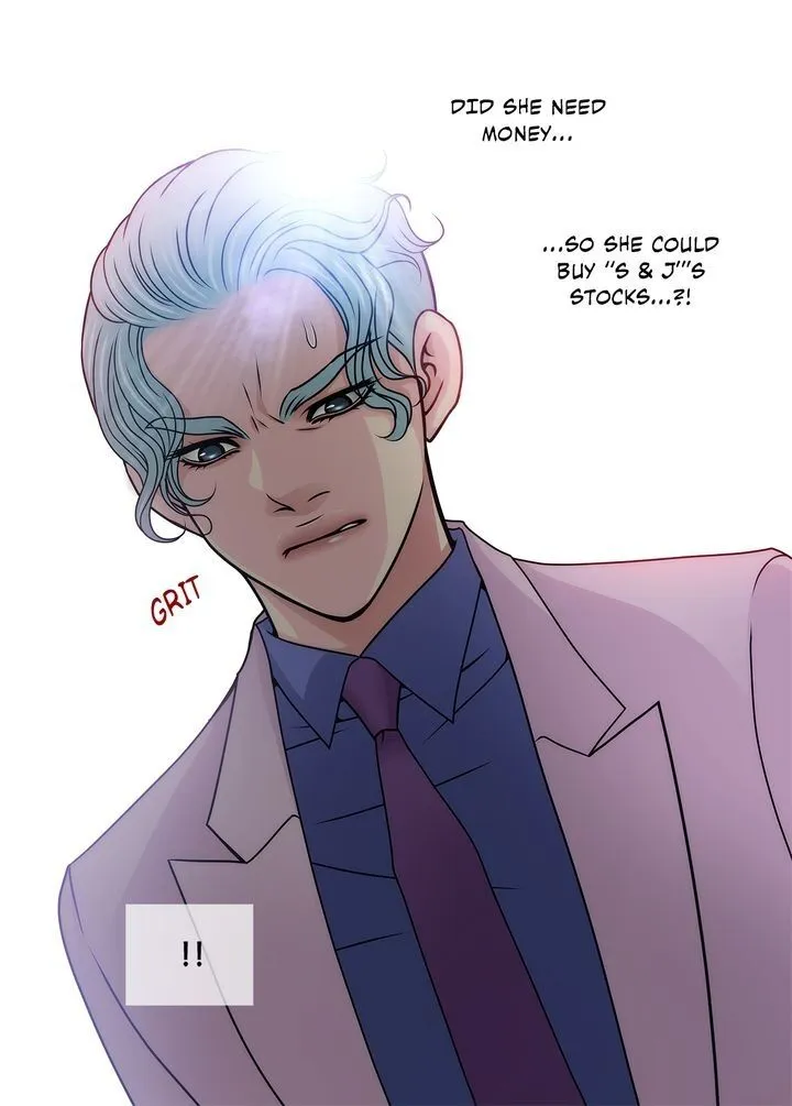 Read Cinderella