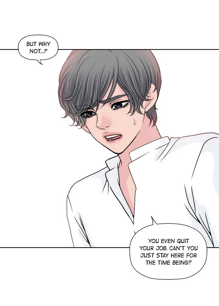 Read Cinderella