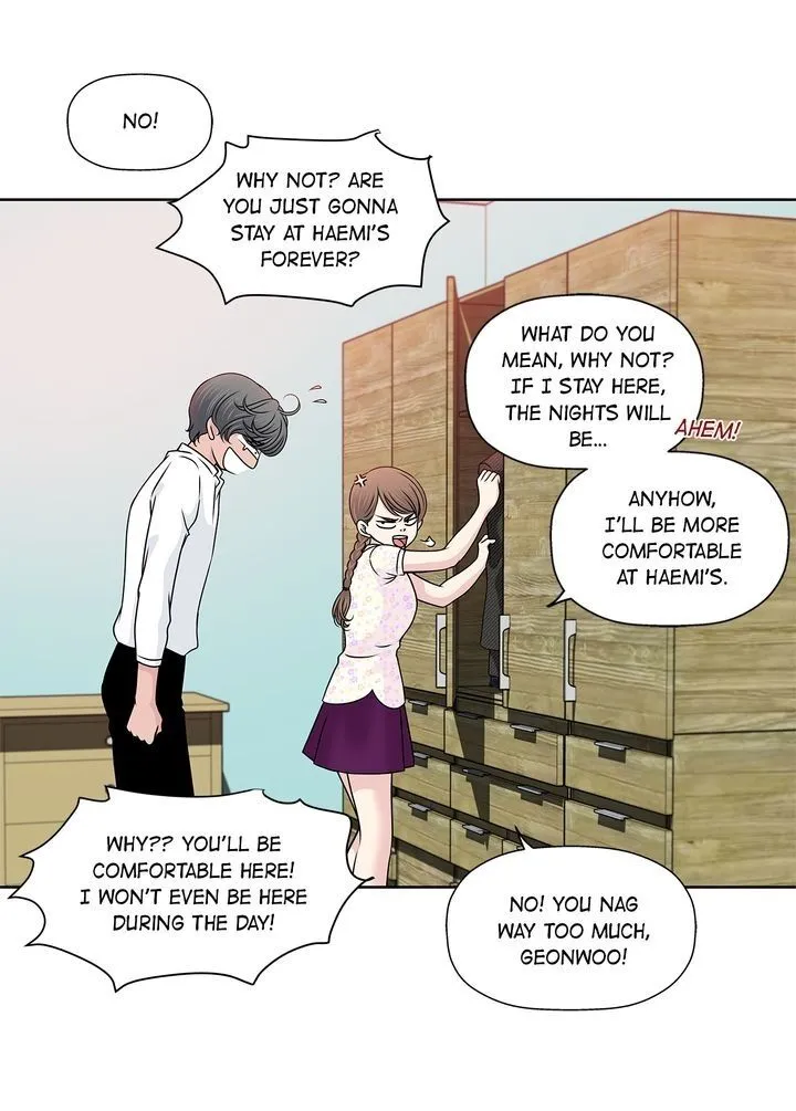 Read Cinderella
