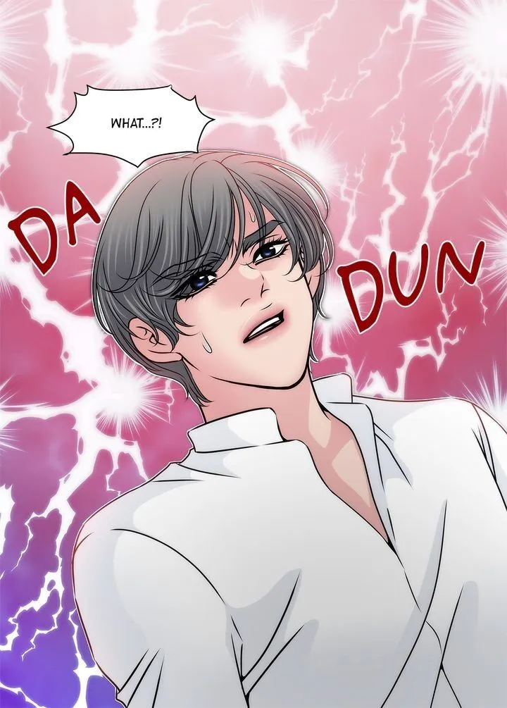 Read Cinderella
