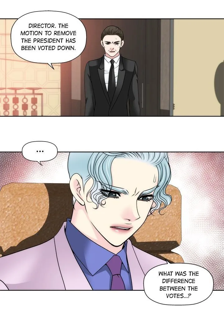 Read Cinderella