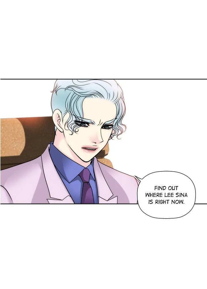 Read Cinderella