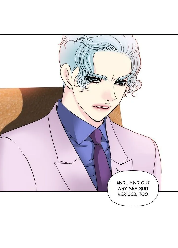 Read Cinderella