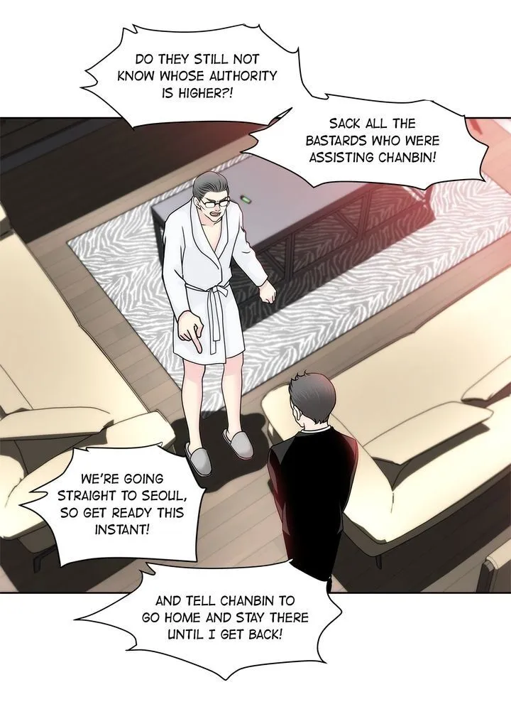 Read Cinderella