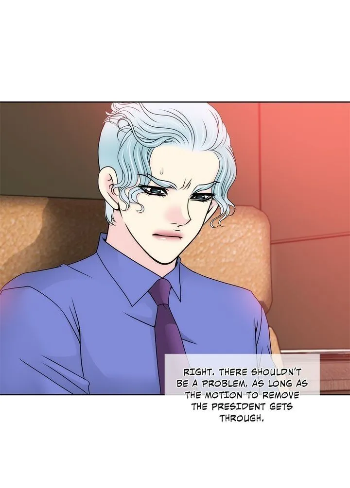 Read Cinderella