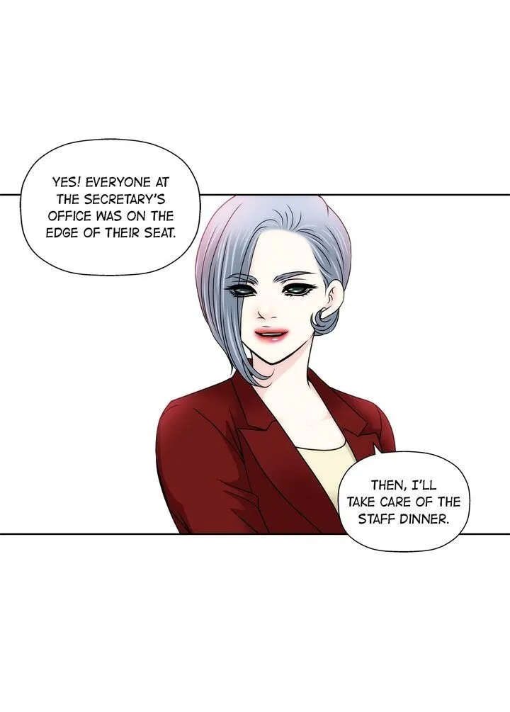 Read Cinderella