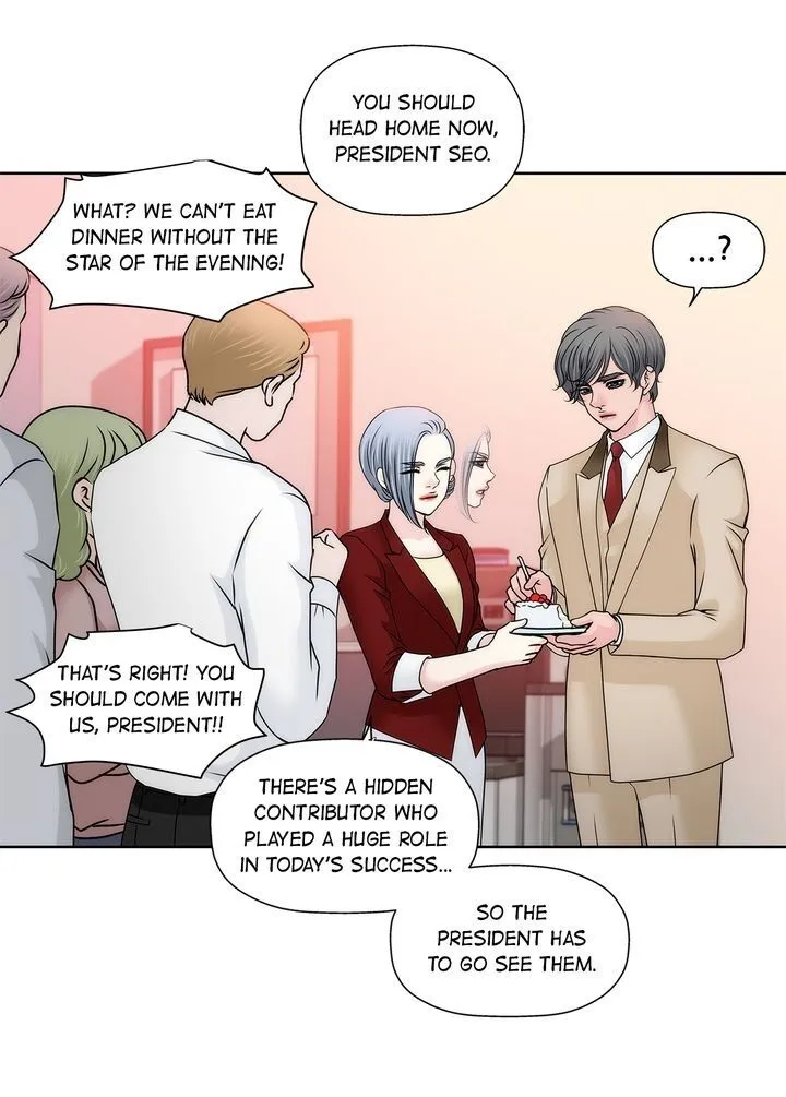 Read Cinderella
