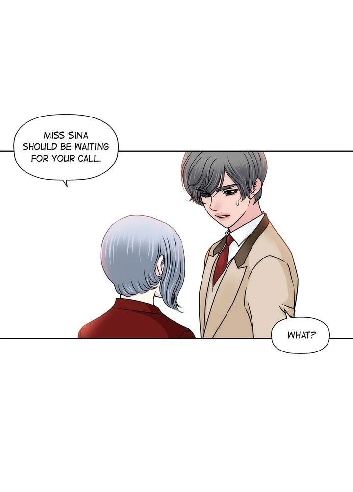 Read Cinderella