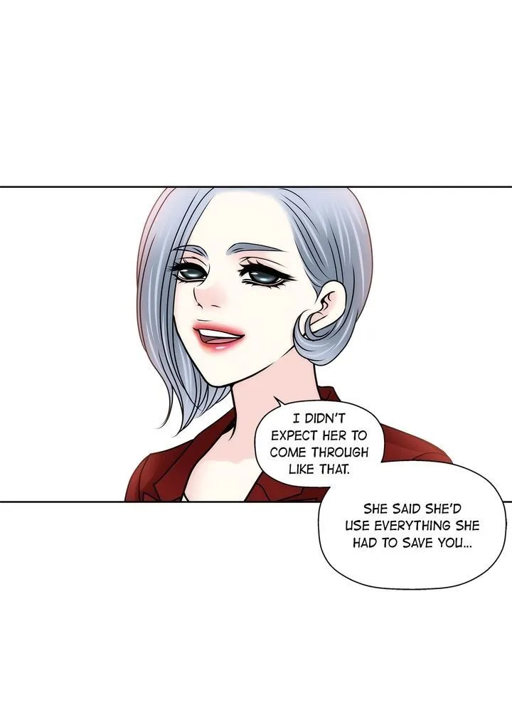 Read Cinderella