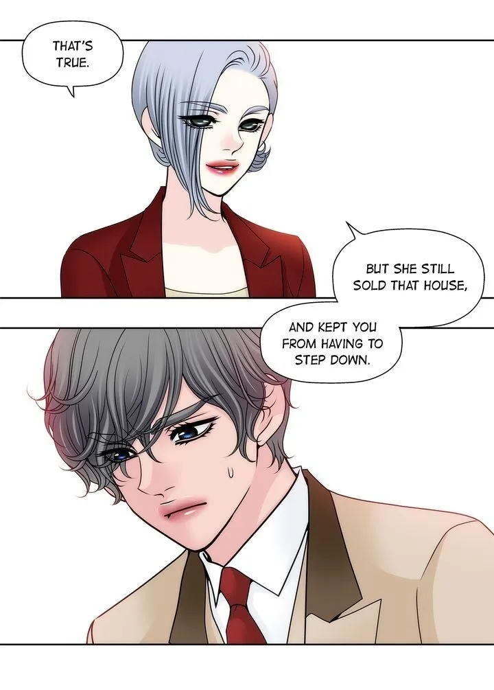 Read Cinderella