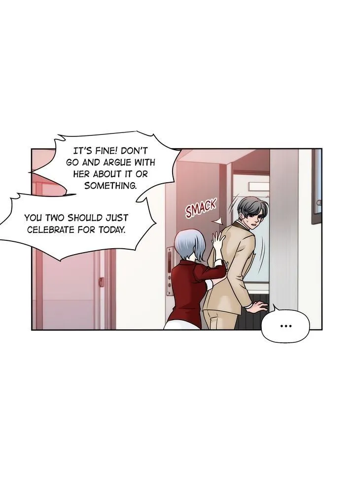 Read Cinderella