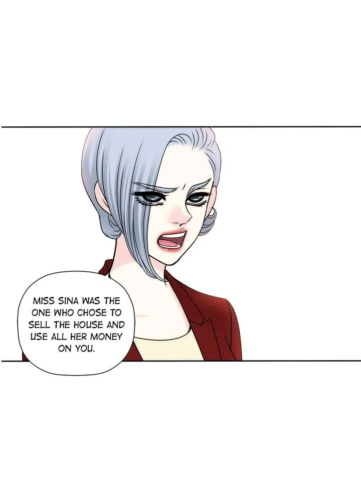 Read Cinderella