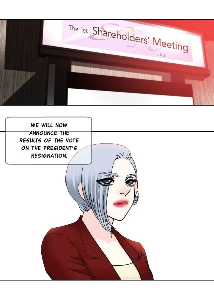 Read Cinderella