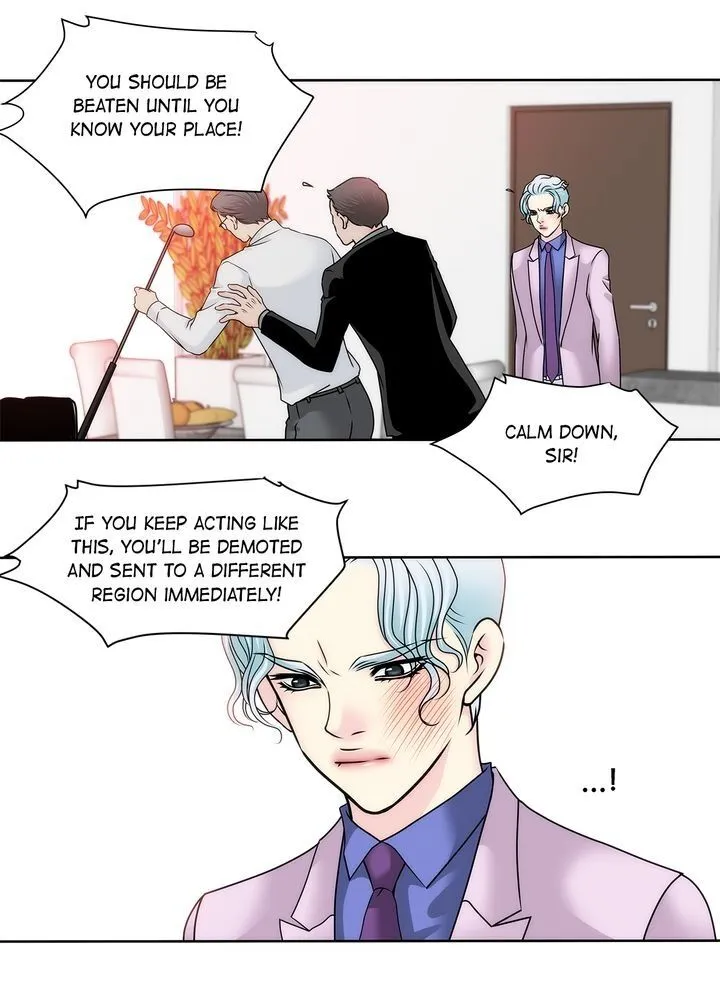 Read Cinderella
