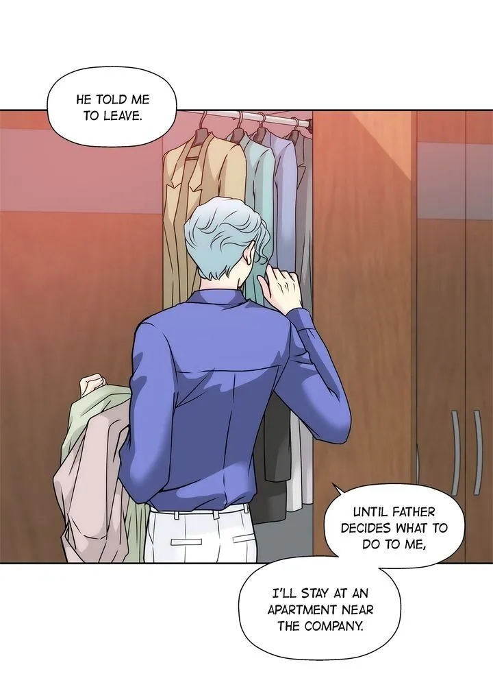 Read Cinderella