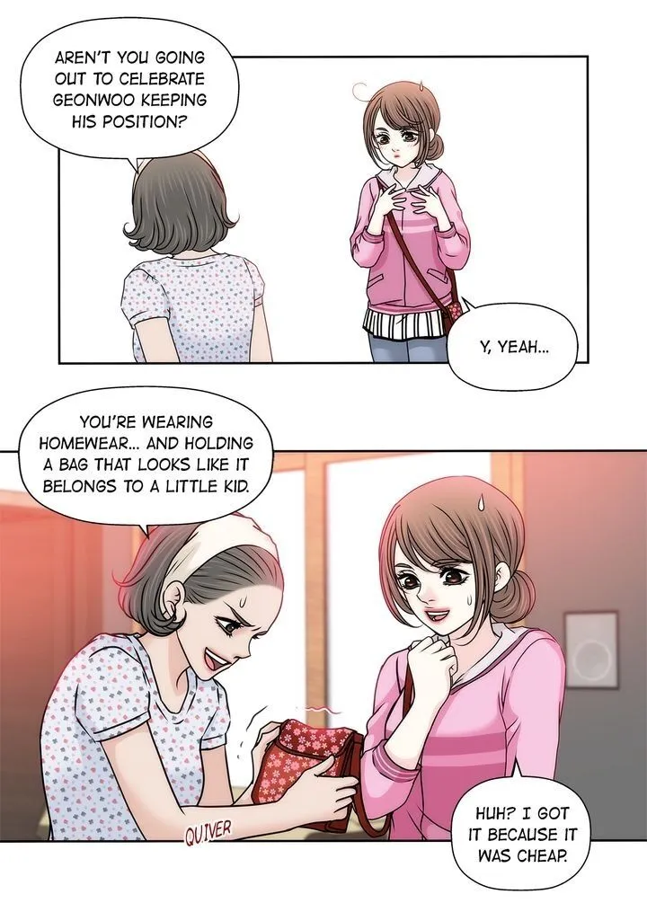 Read Cinderella
