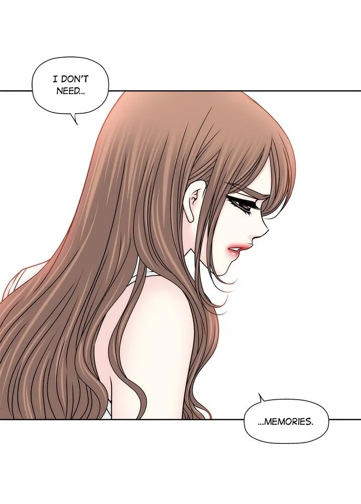Read Cinderella