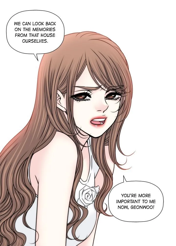 Read Cinderella