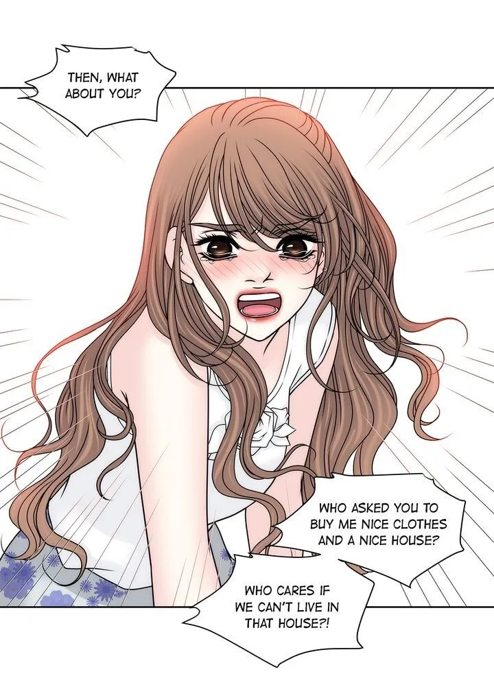 Read Cinderella