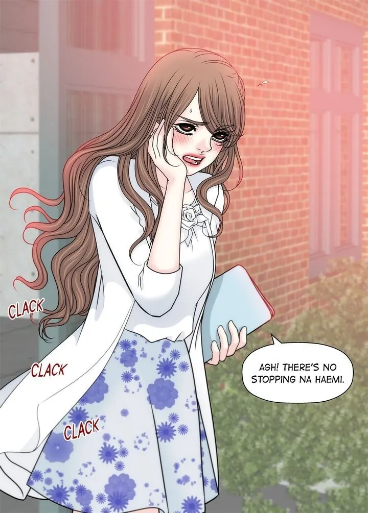Read Cinderella