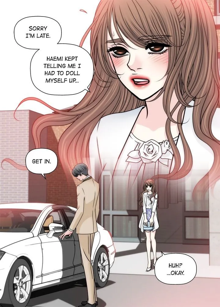 Read Cinderella