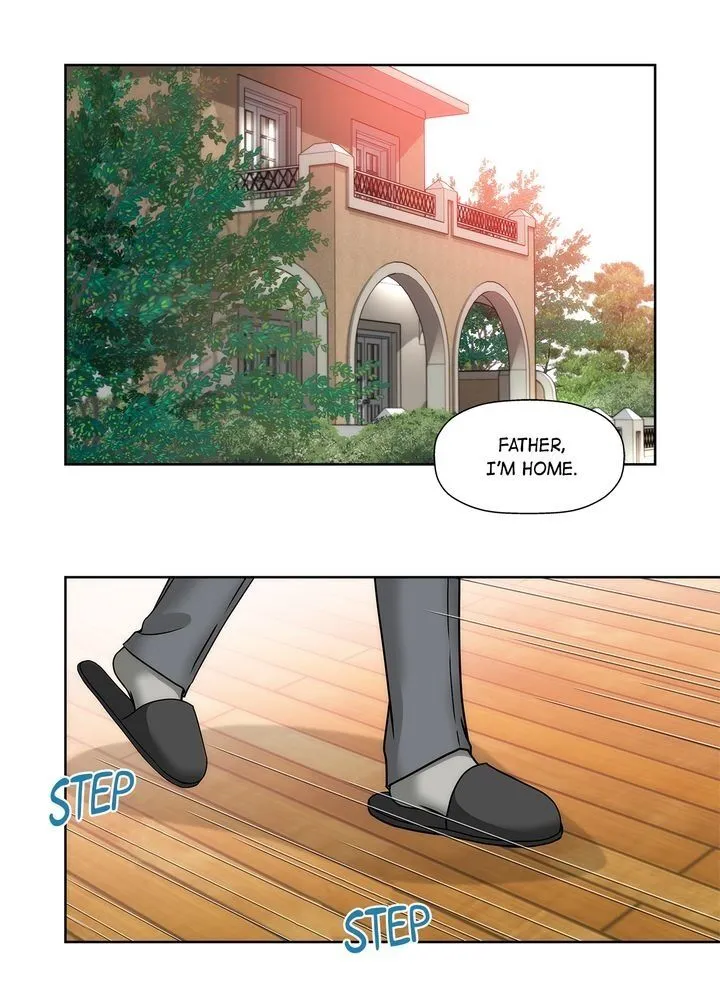 Read Cinderella