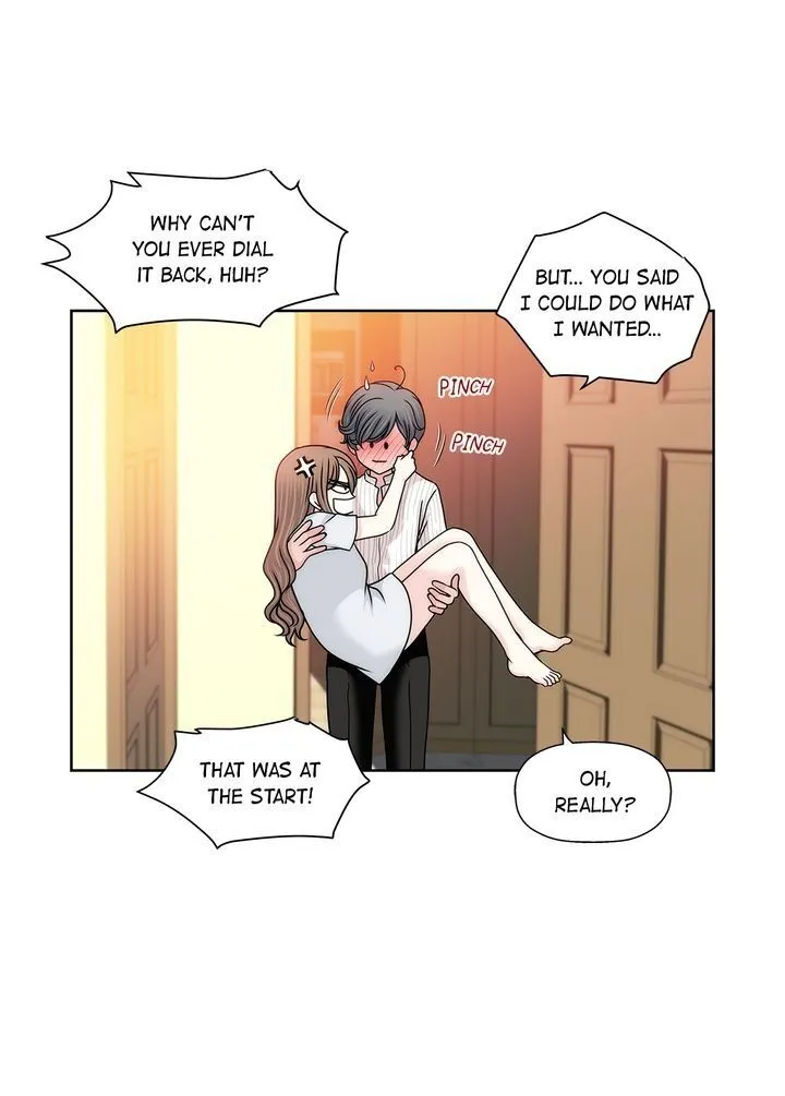 Read Cinderella